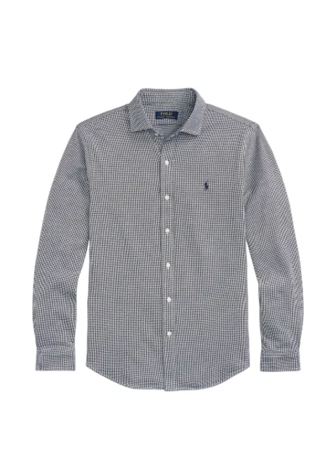 Polo Ralph Lauren long-sleeve shirt