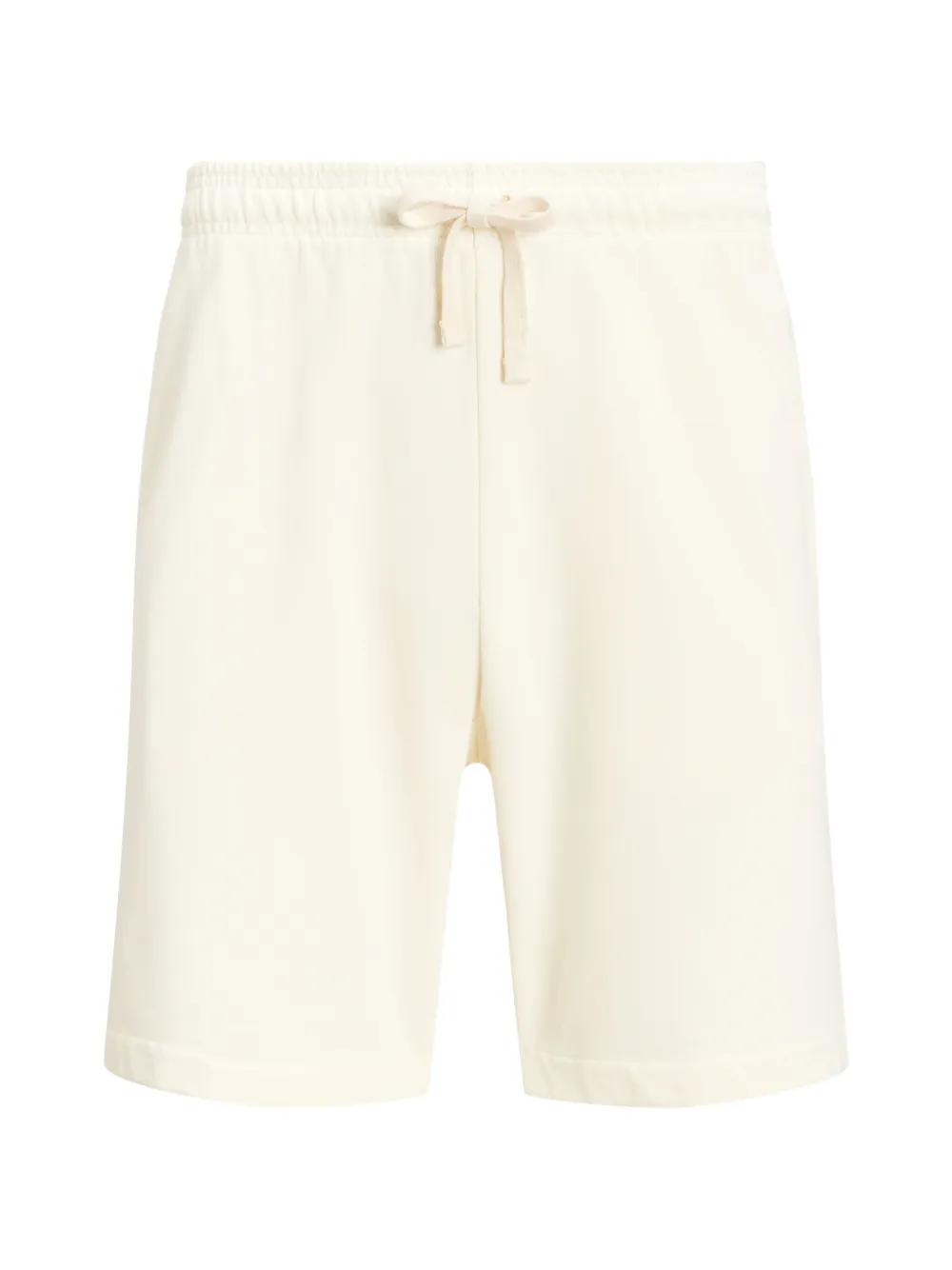 Polo Ralph Lauren drawstring-fastening track shorts - Nude