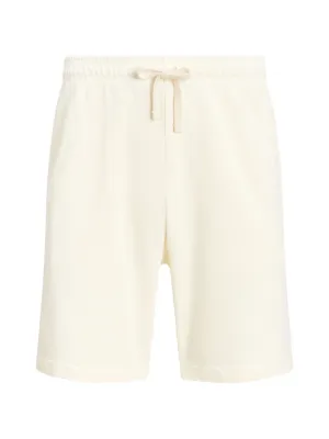 Polo Ralph Lauren ドローストリング ショートパンツ | ニュートラル