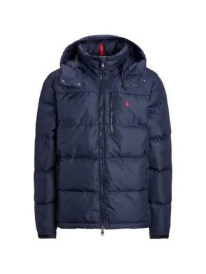 Polo Ralph Lauren フード付きジャケット メンズ通販 - FARFETCH