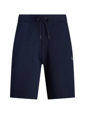 Polo Ralph Lauren ドローストリング ショートパンツ | ブルー