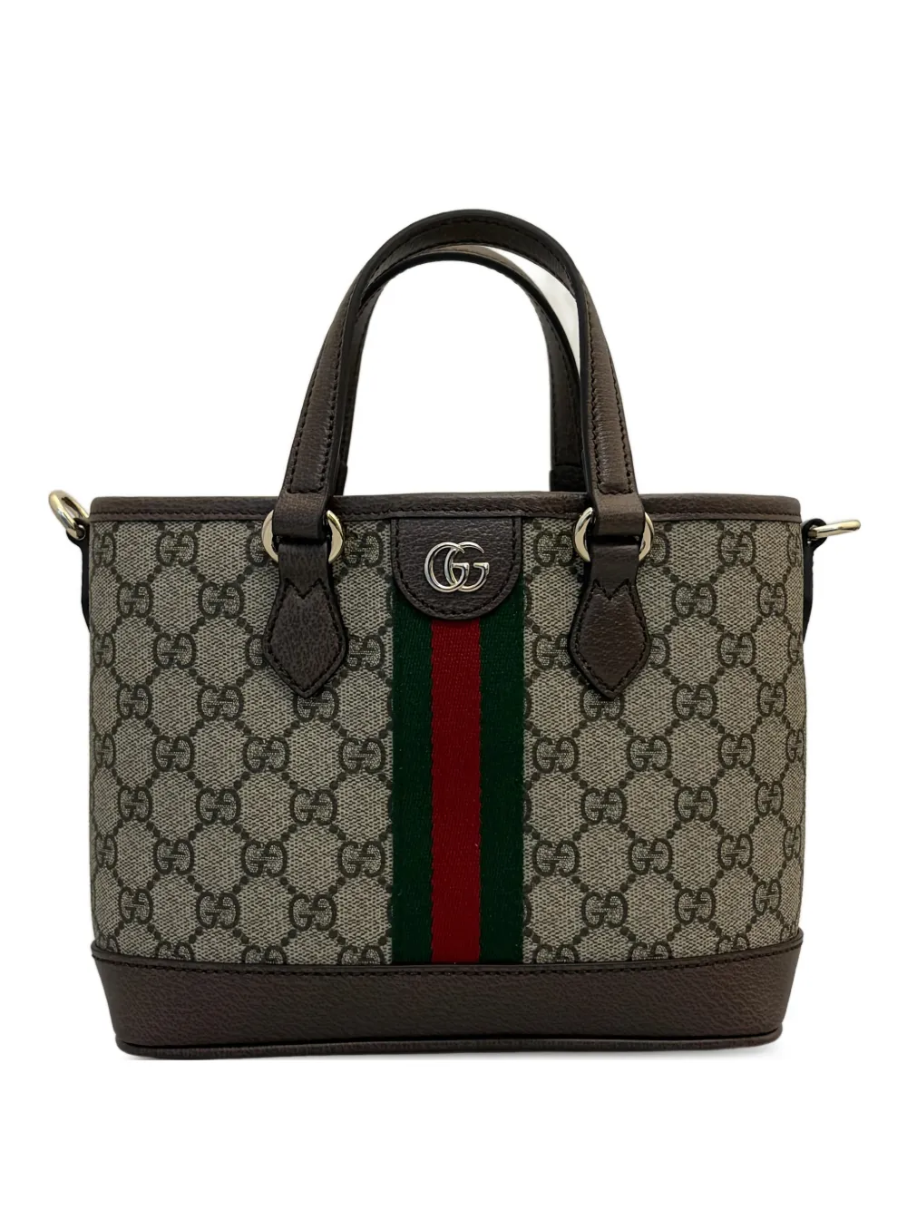 楽天市場】gucci オフィディアの通販