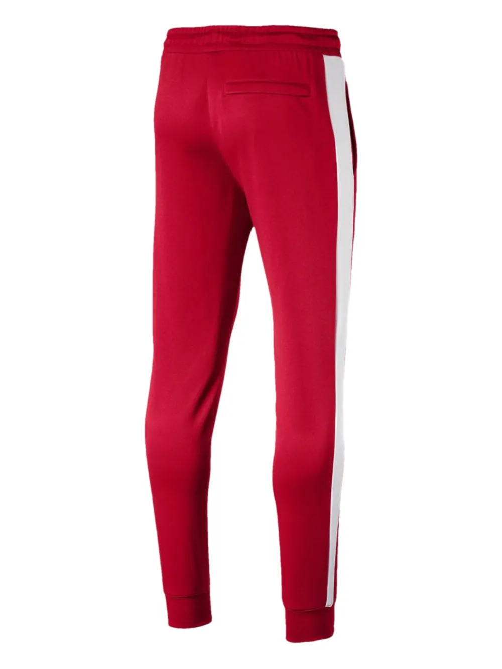 PUMA T7 logo track pants | Track Pants | Image 2