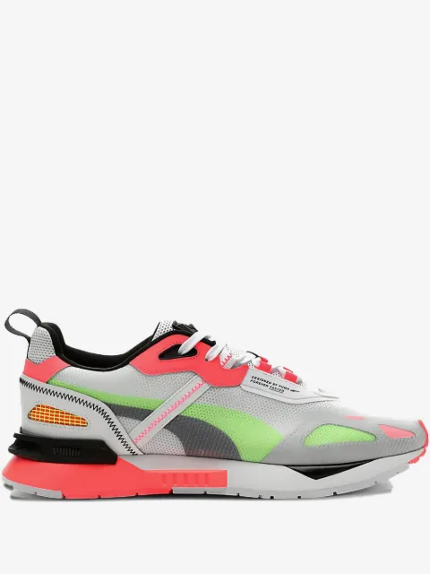 PUMA Mirage Tech Paradise sneakers