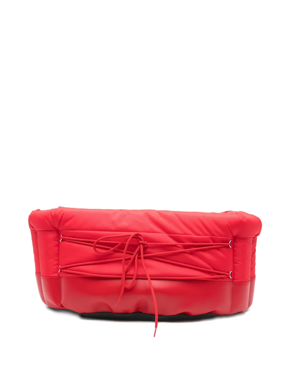 Moon Boot cama para perro con logo estampado en colaboración con Poldo Dog Couture | Hombre | Image 2