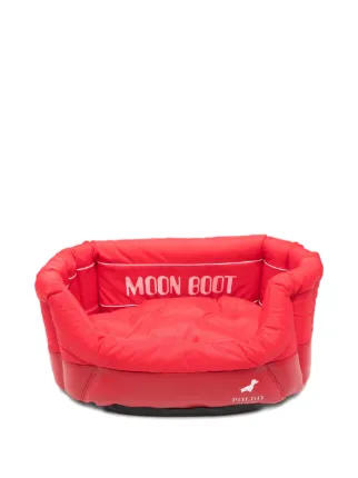 Moon Boot