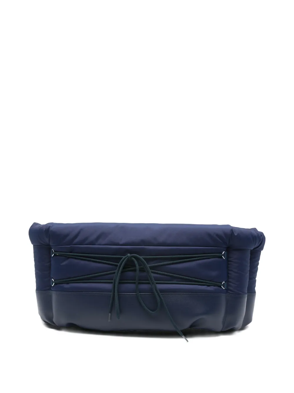 Moon Boot cama para perro con logo estampado en colaboración con Poldo Dog Couture | Hombre | Image 2