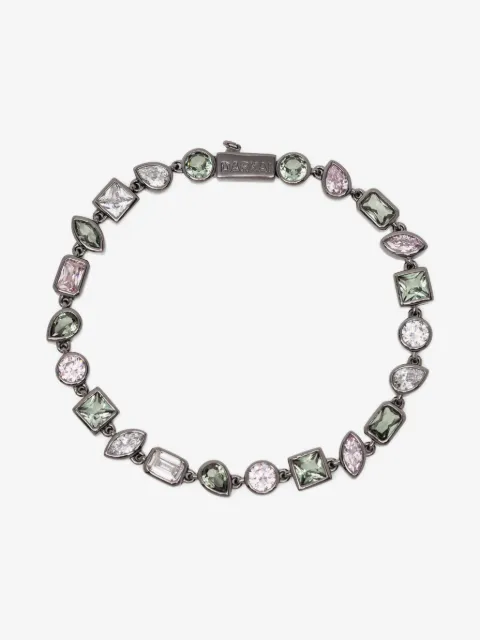 DARKAI Selva bracelet