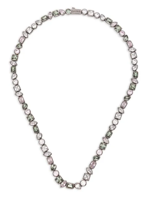 DARKAI Selva necklace