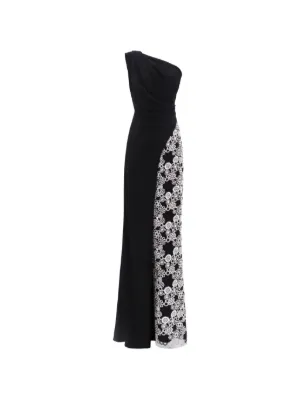 Gemy Maalouf for Women - Shop New Arrivals on FARFETCH