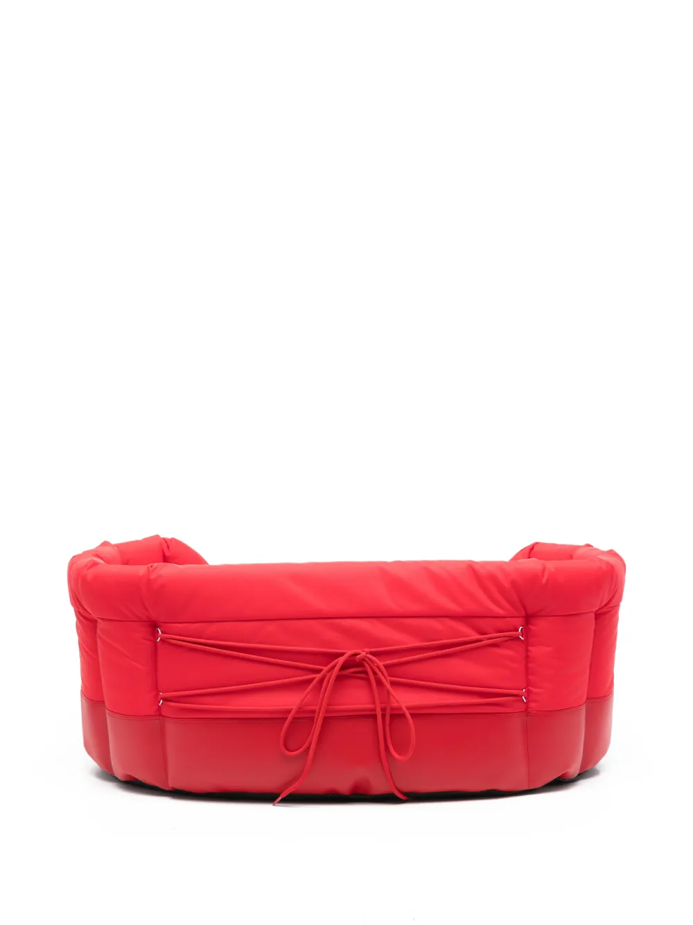 Moon Boot accesorio para mascotas con logo en colaboración con Poldo Dog Couture | Hombre | Image 2