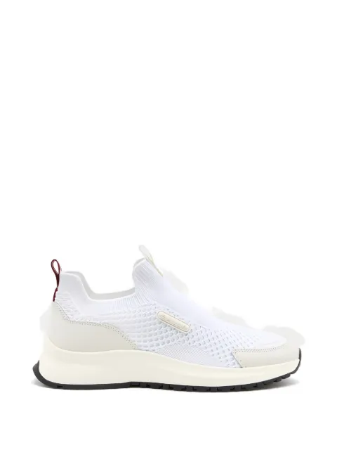 Bally Dewan-T slip-on sneaker