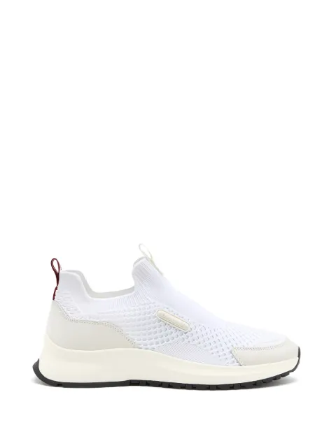 Bally Dewan-T slip-on sneaker