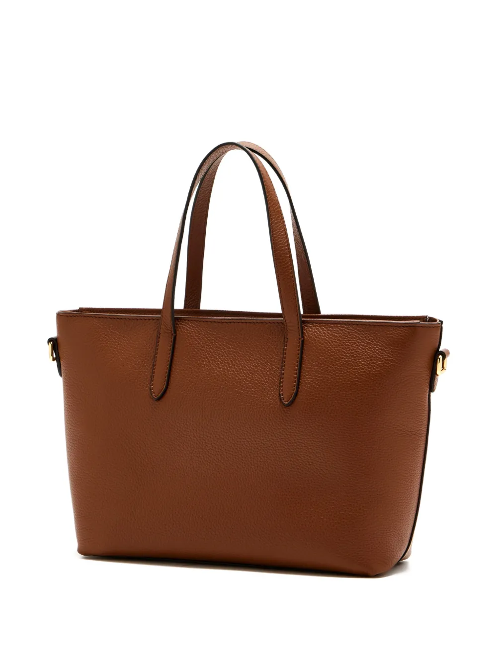 Bally Hera tote bag - Bruin