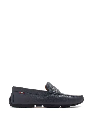 Bally