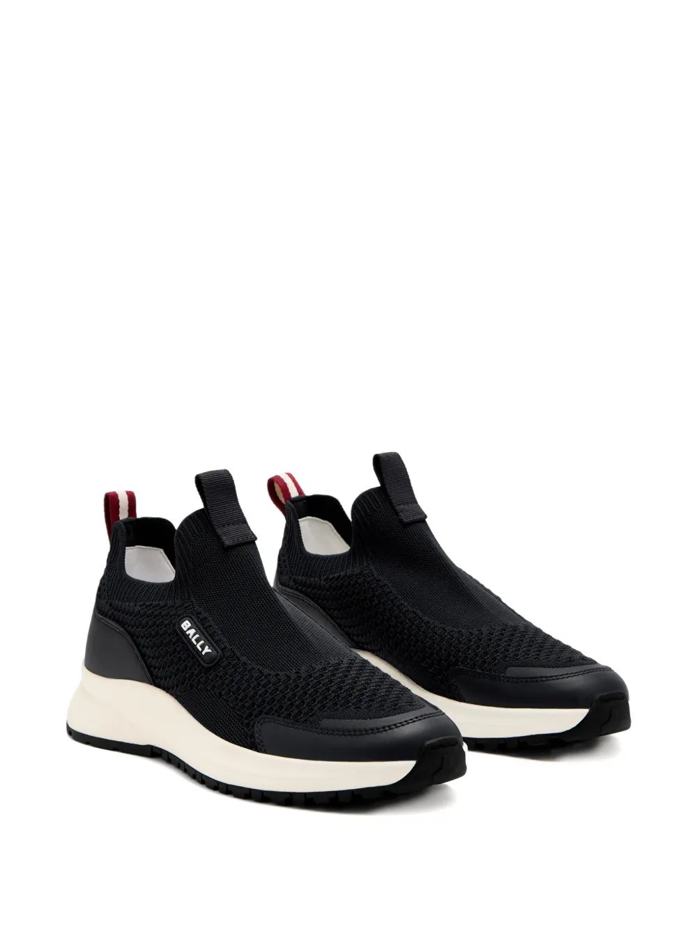 Bally Outline sneakers | Slip-On | Image 2