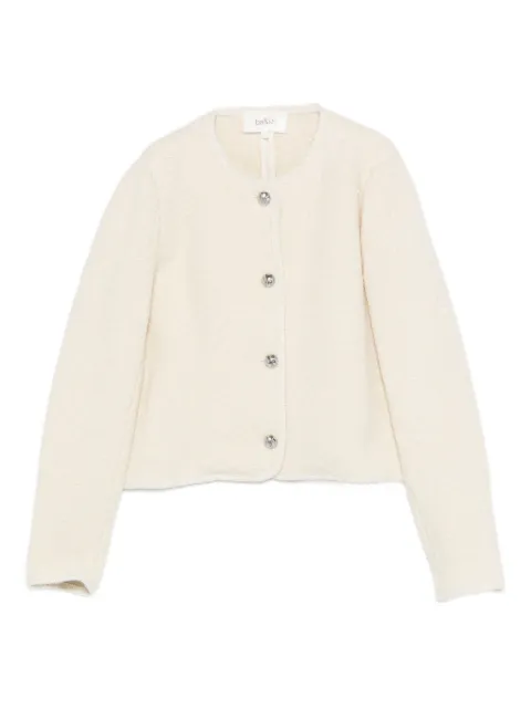 Ba&Sh Ceredith jacket