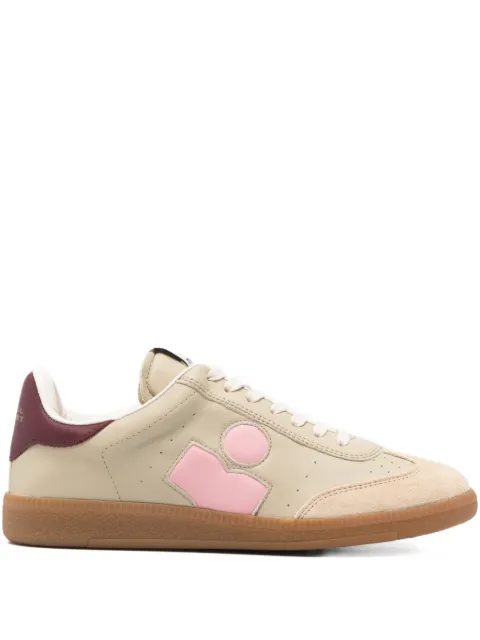 ISABEL MARANT Bryce sneakers