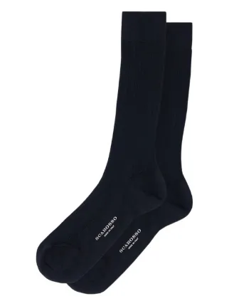 Scarosso