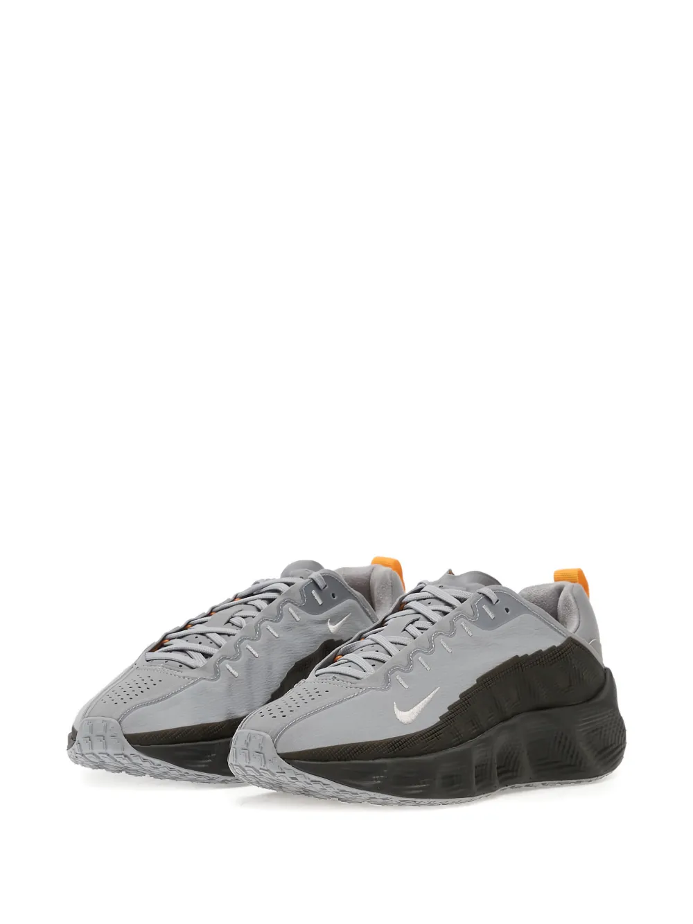 Nike Ava Rover sneakers Grijs