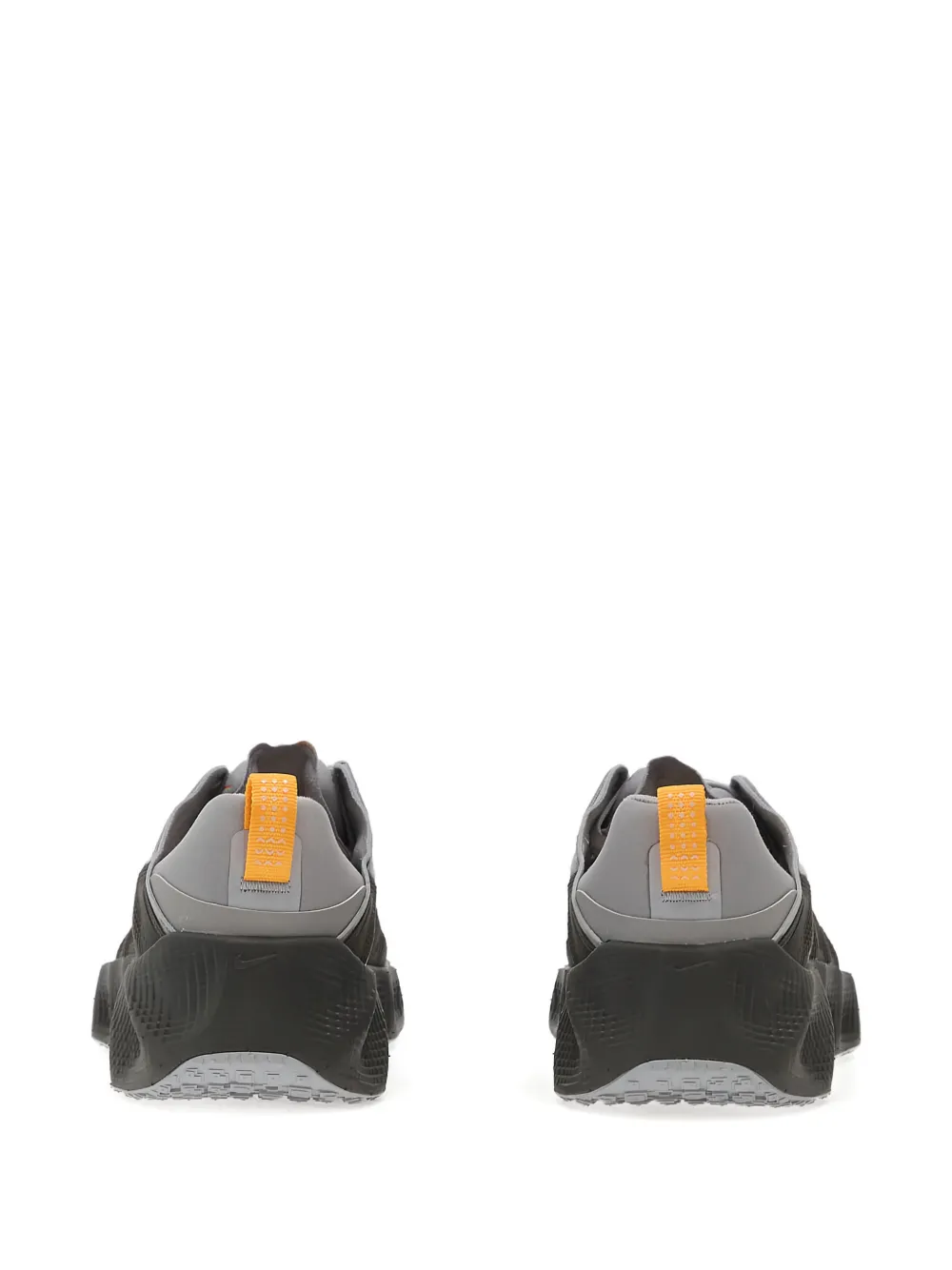 Nike Ava Rover sneakers Grijs