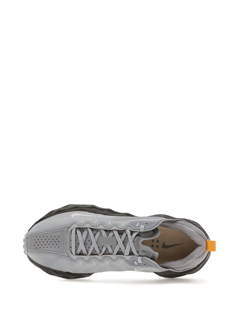 Nike Ava Rover sneakers Grijs