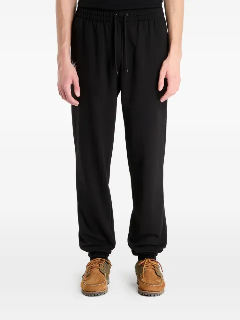 NEW ERA CAP MLB New York Yankees Nos Le Midi track pants