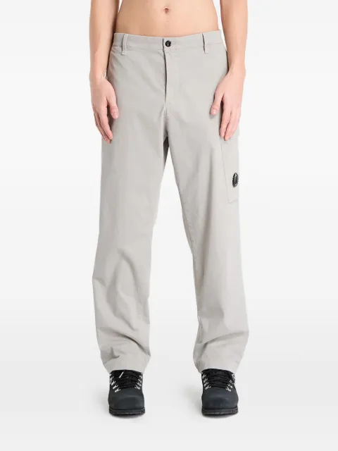 C.P. Company cargo-pocket trousers