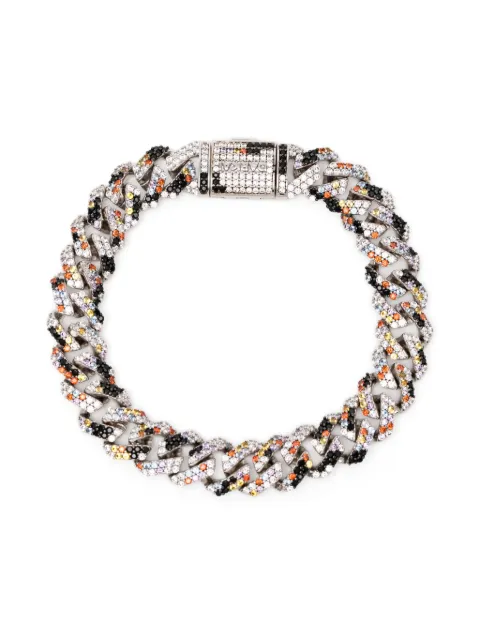 DARKAI Glitch bracelet