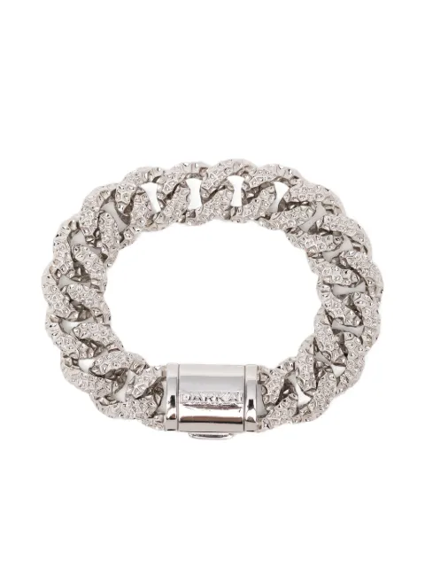 DARKAI XL Cuban ブレスレット