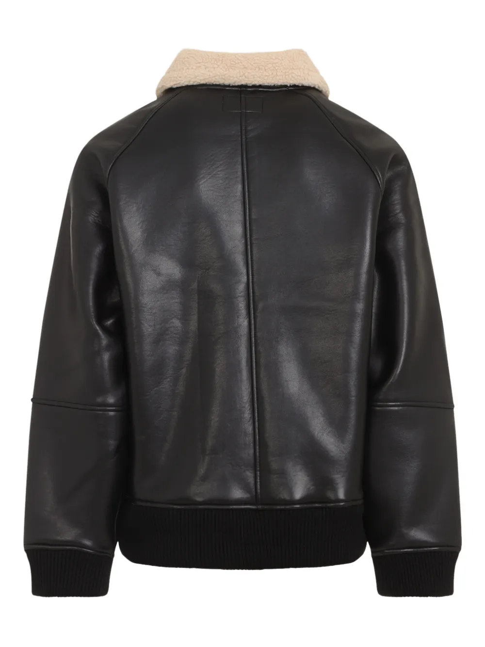 Carhartt WIP zip-fastening jacket | Lightweight Jackets | Image 2