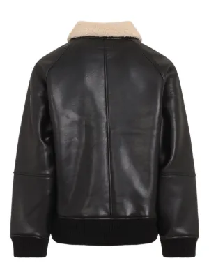 Carhartt WIP メンズ ボンバージャケット通販 - FARFETCH