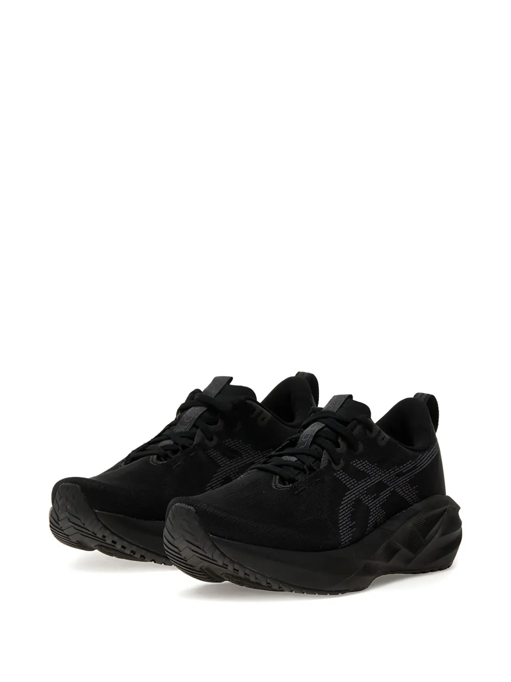 ASICS Novablast 5 sneakers | Low-Tops | Image 2