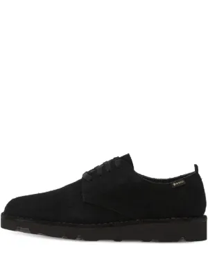 Clarks Natalie 