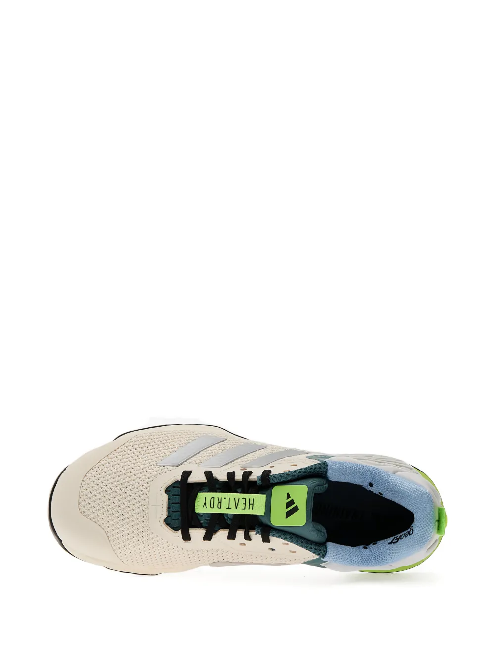 adidas Dropset 3 sneakers Beige