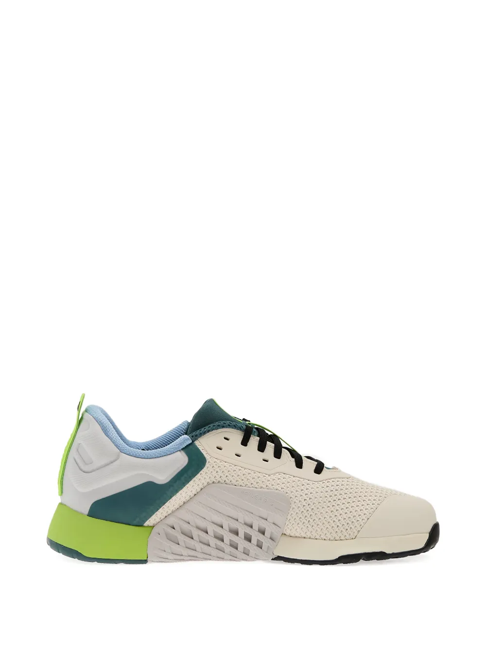 adidas Dropset 3 sneakers Beige