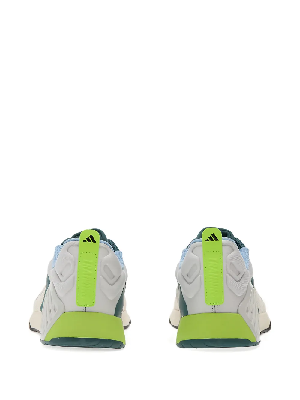 adidas Dropset 3 sneakers Beige