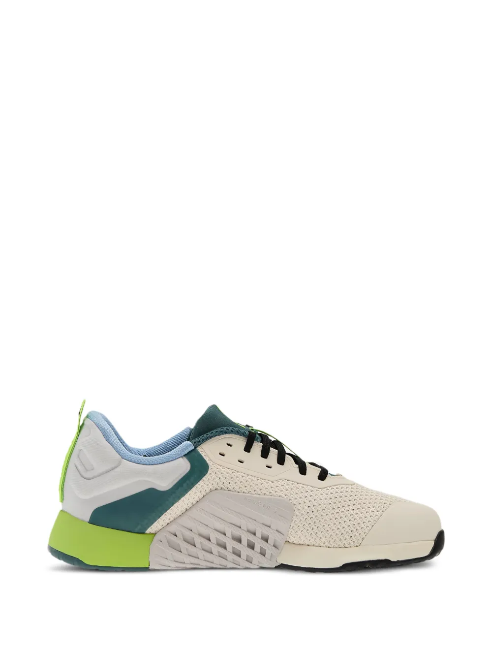 adidas Dropset 3 sneakers | Low-Tops | Image 2