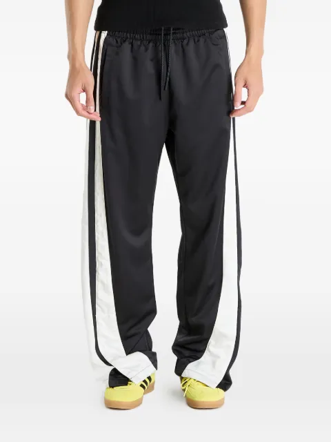 adidas Luxe track pants