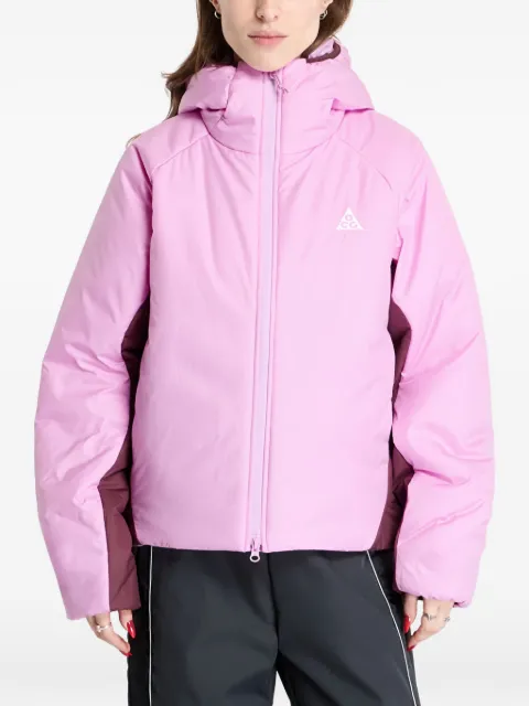 Nike Rope de Dope Therma-FIT ADV hooded jacket