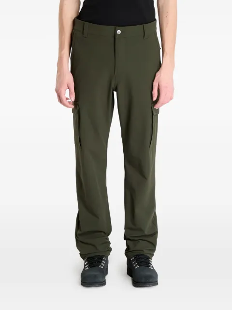 Columbia Columbia ROC™ Tech cargo pants