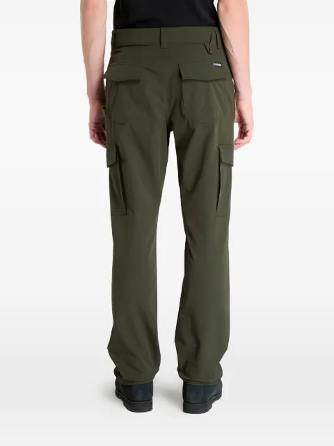 Columbia Columbia ROC™ Tech cargo pants