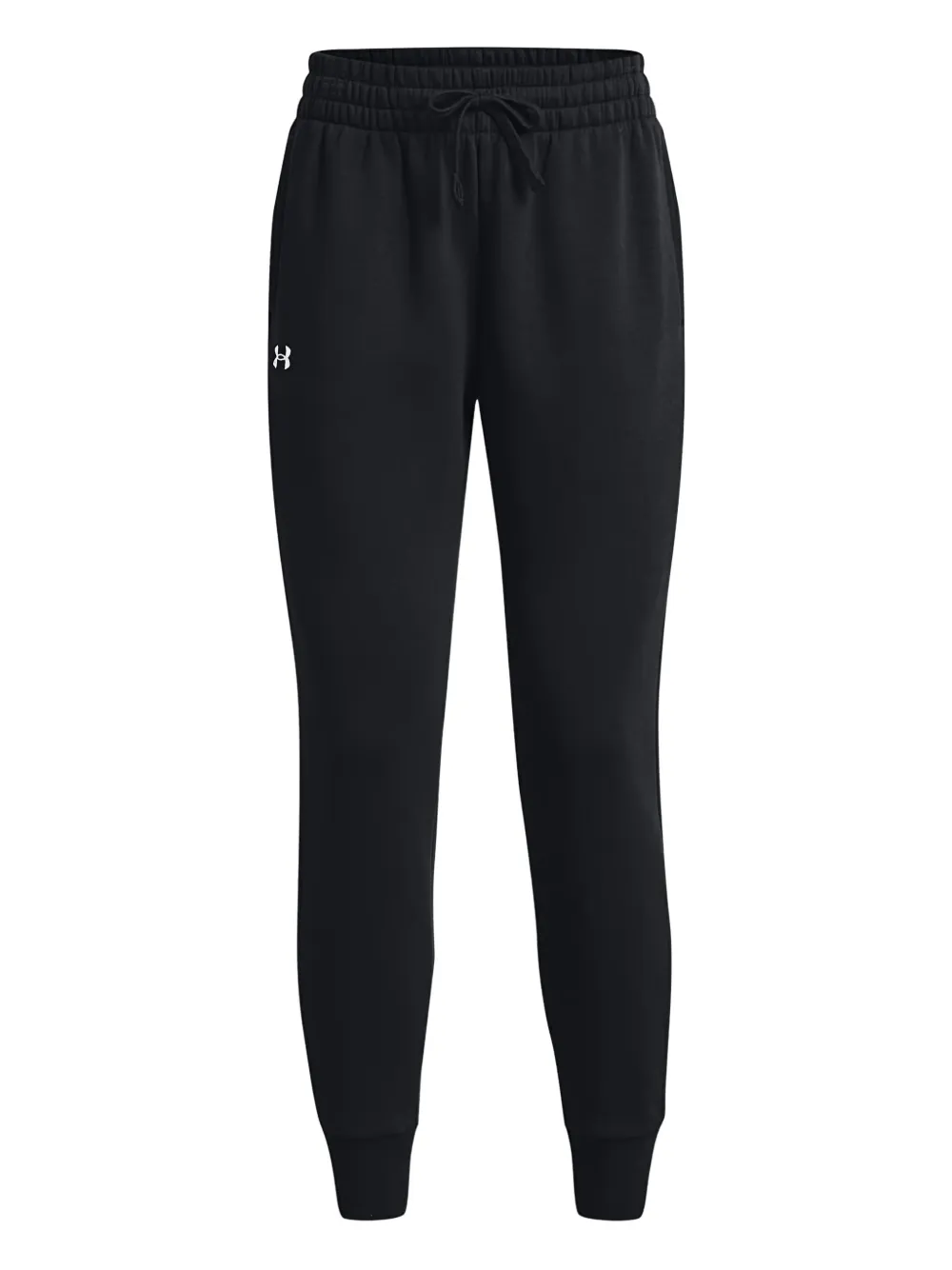 Under Armour Rival drawstring-waist track pants | negro | Image 1