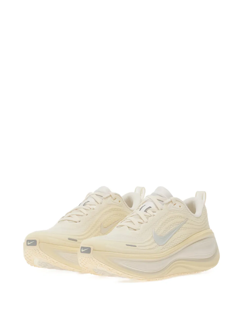 Nike Vomero Plus sneakers - Beige
