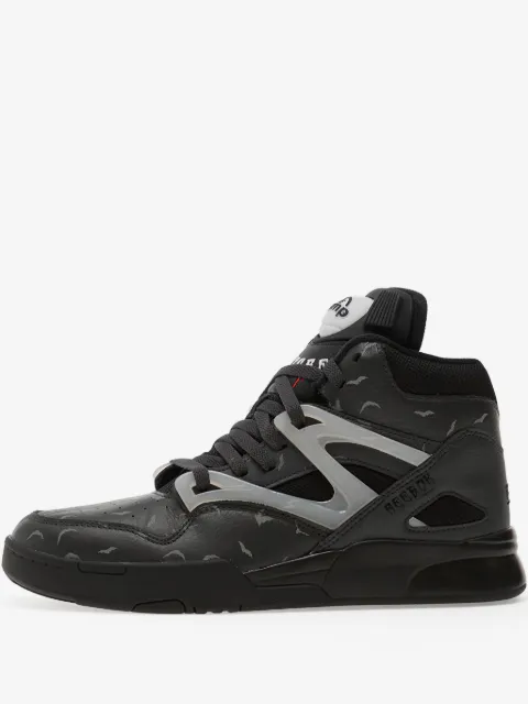 Reebok baskets Pump Omni Zone II