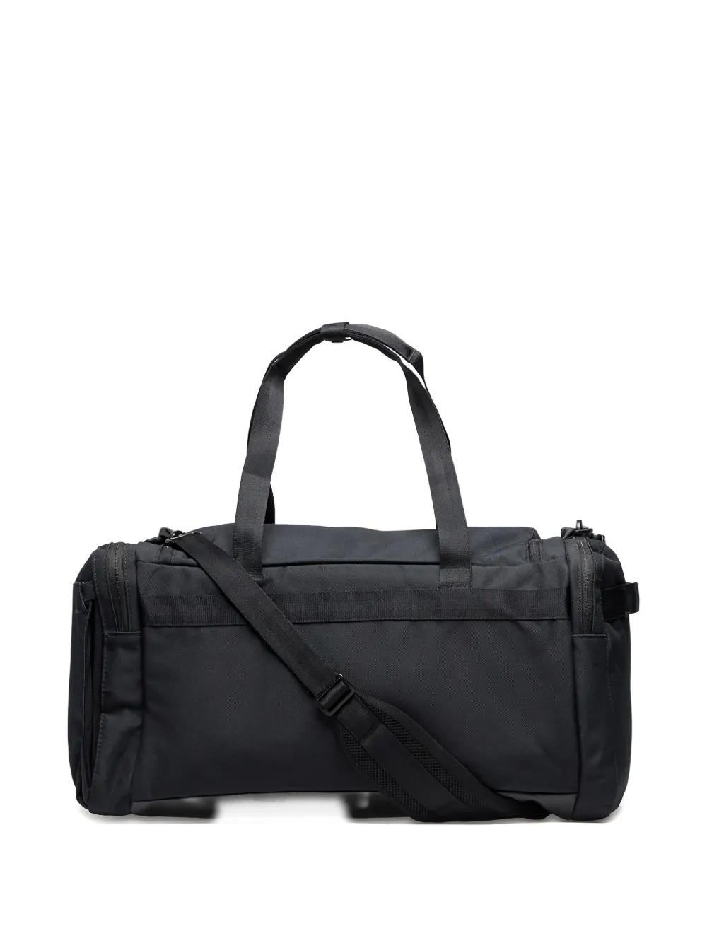 Nike Medium, 51L Utility Power 2.0 duffel bag | Hombre | Image 2