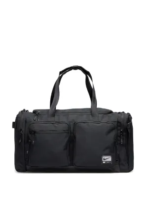 Adidas x Stella McCartney 24／7 バッグ | ブラック | FARFETCH JP