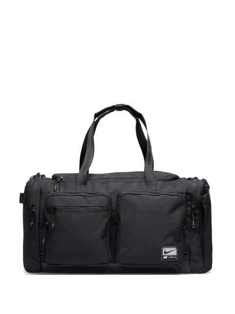 Nike Medium, 51L Utility Power 2.0 duffel bag