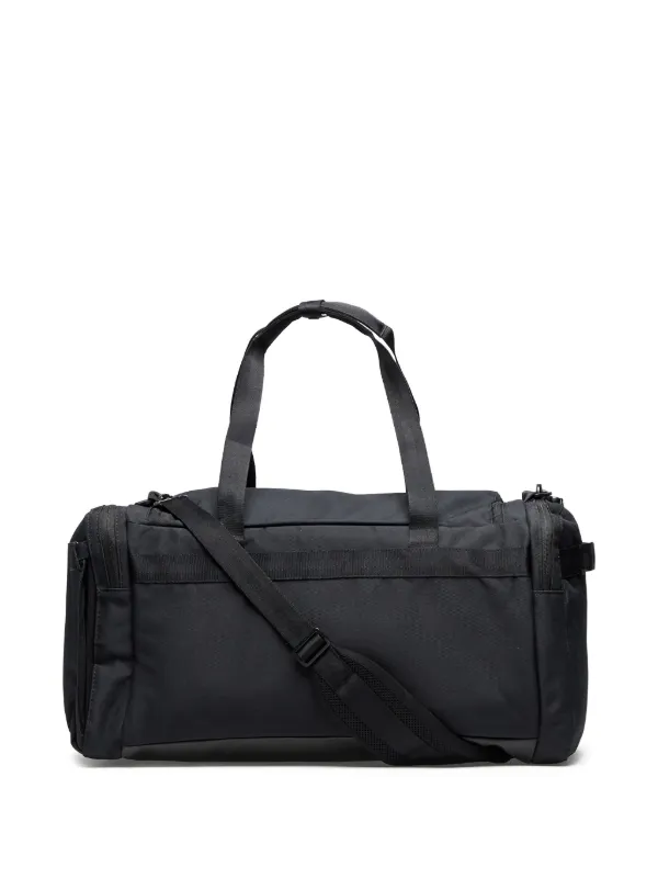 Nike Medium, 51L Utility Power 2.0 Duffel Bag | Black | FARFETCH