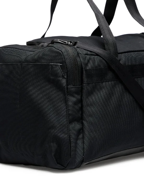 Nike Medium, 51L Utility Power 2.0 Duffel Bag | Black | FARFETCH